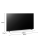 Panasonic 65JX800E - 1385271 - zdjęcie 3